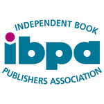 IBPA Logo